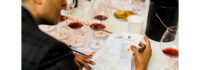 The Barolo Barbaresco Academy Roadshow A Resounding Success in the Southwest The Barolo Barbaresco Academy Roadshow A Resounding Success in the Southwest