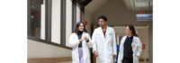 BayCare Adds 7 More Medical Residency Programs