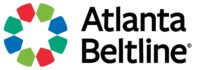Atlanta Beltline Announces Major Affordable Housing Wins in 2024 and .8M Wealth Increase for Low-Income Homeowners