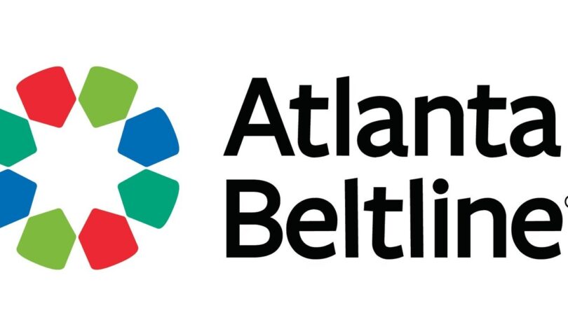 Atlanta Beltline Announces Major Affordable Housing Wins in 2024 and .8M Wealth Increase for Low-Income Homeowners