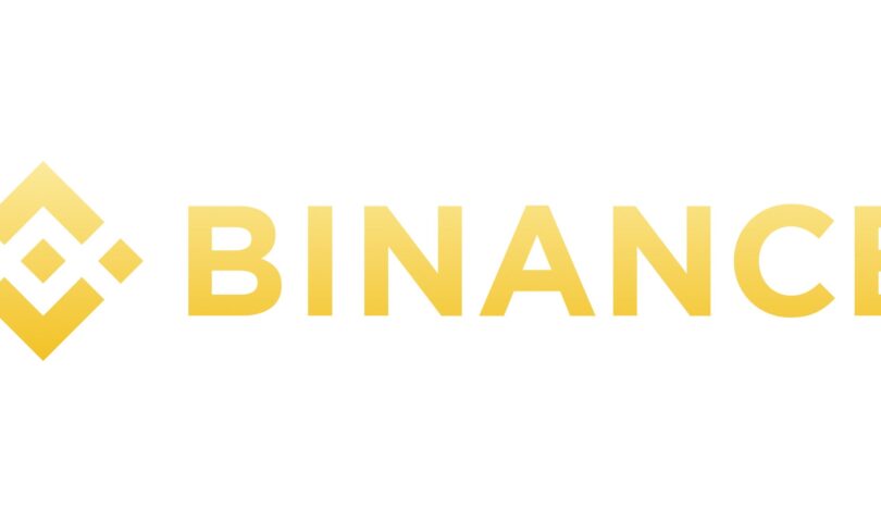 Binance Named “Best Crypto App” at Sensor Tower APAC Awards 2024