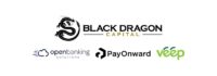 Black Dragon Capital℠ to Attend America’s Credit Unions GAC 2025 with Portfolio Companies Open Banking Solutions, PayOnward, and Veep