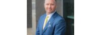 Southern First Appoints Blair Miller as Chief Retail Experience Officer