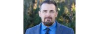 Books-A-Million Promotes Brandon Waters to Chief Information Officer