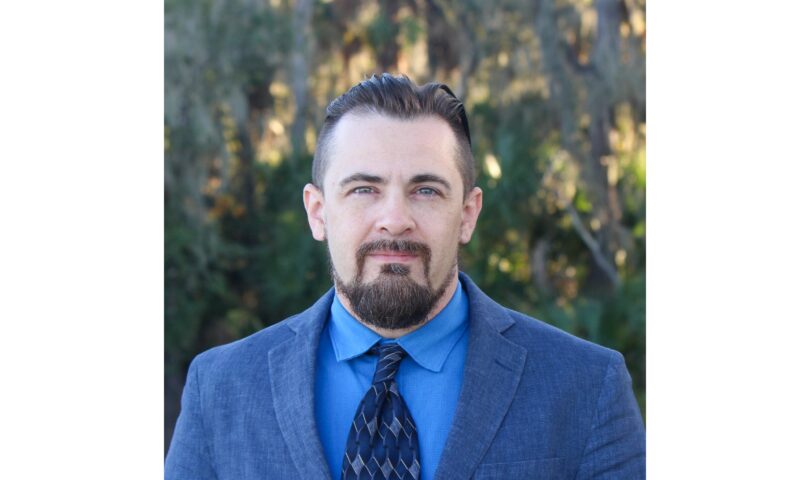 Books-A-Million Promotes Brandon Waters to Chief Information Officer