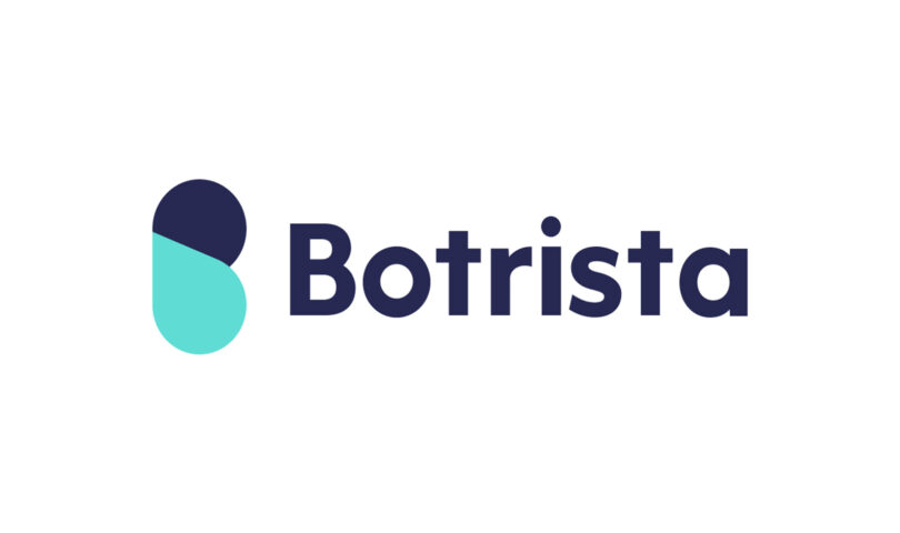 Jollibee Partners with Botrista to Launch Signature Sips Nationwide