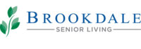Brookdale to Present at Citi’s 30th Annual Global Property CEO Conference and Barclays 27th Annual Global Healthcare Conference