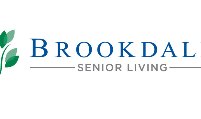 Brookdale Announces Fourth Quarter and Full Year 2024 Results