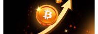 Bybit Earn Pilots OpenAPI Integration into Flexible Savings