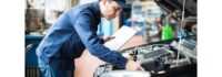 Capital Honda Provides Expert Coolant Flush Service in Charlottetown, Prince Edward Island