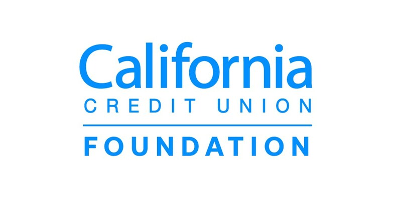 California Credit Union Foundation Looking to Fund Innovative Teacher Projects