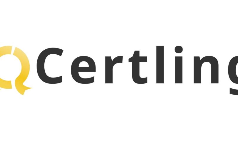 Certling Disrupts Qualified Translation Trade with AI-Powered Pricing Style