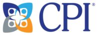 Crisis Prevention Institute® Introduces De-escalation Basics™–The Essential Schoolwide Training for Safer, More Supportive Classrooms