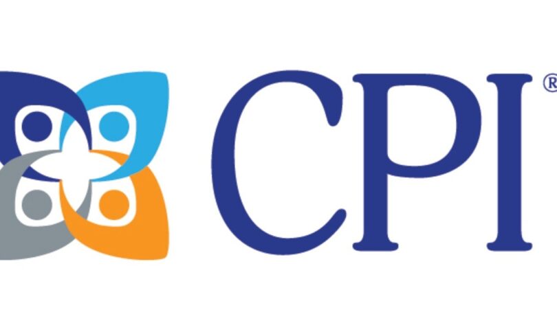 Crisis Prevention Institute® Introduces De-escalation Basics™–The Essential Schoolwide Training for Safer, More Supportive Classrooms