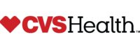 Ed DeVaney named President of CVS Caremark