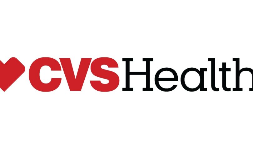 Ed DeVaney named President of CVS Caremark