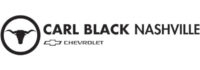2025 Chevy Blazer Specs and Features Revealed at Carl Black Chevy Nashville