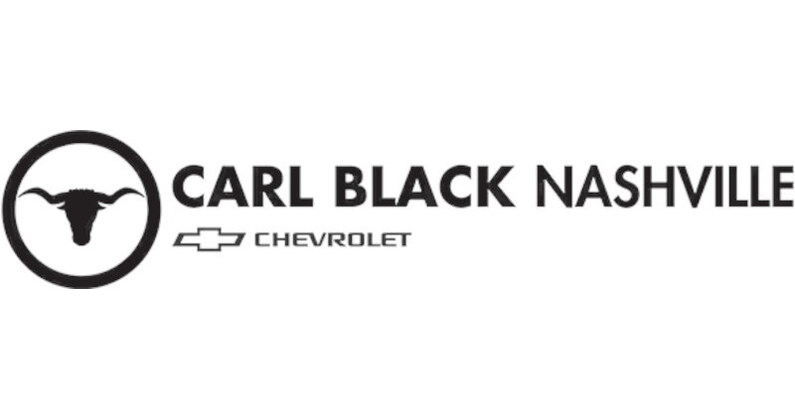 2025 Chevy Blazer Specs and Features Revealed at Carl Black Chevy Nashville