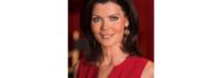 Six-Time Emmy Award Winner Laurie Jennings to Receive Trish Bell Lifetime Achievement Award at 2025 Take a Walk in Her Shoes Fashion Luncheon