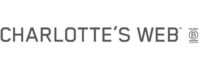 Charlotte’s Web 2024 Fourth Quarter Earnings Call and Webcast Notice