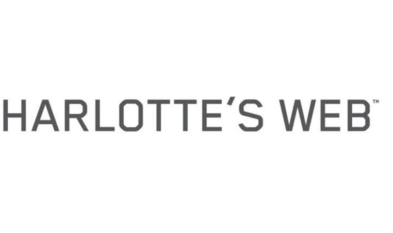 Charlotte’s Web 2024 Fourth Quarter Earnings Call and Webcast Notice