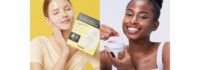 Amazon’s Top COSRX Picks for Products People Love and Trust