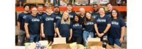 Citadel Credit Union Strengthens Commitment to Greater Philadelphia with Enhanced Focus on Philanthropy and Community Engagement