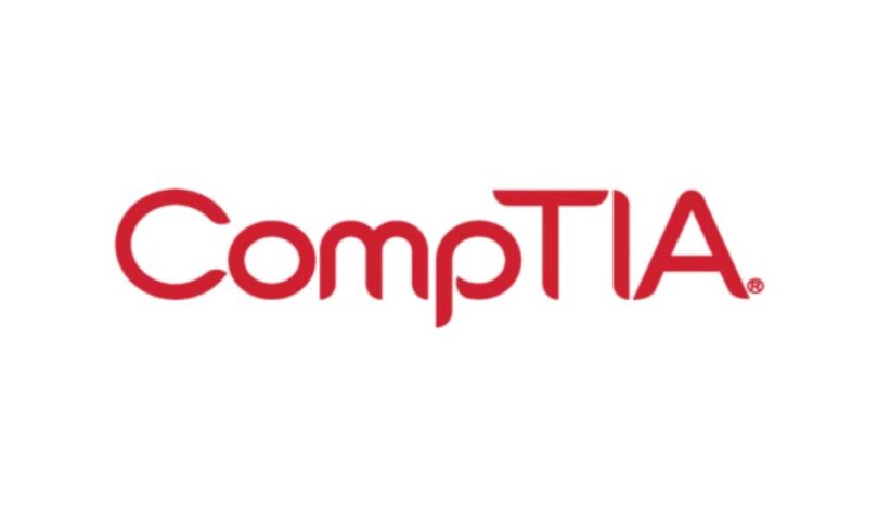 Fresh CompTIA CloudNetX equips IT pros with the abilities to design, top and conserve complicated networks