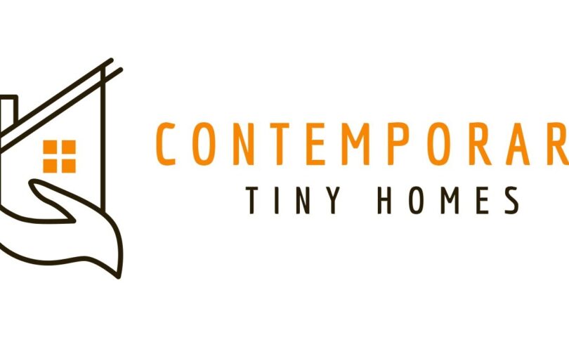 Recent Minute Houses Launches in Norwalk, CT, Providing Rapid Financing and Broadcasts First Gross sales in Bristol and in Guilford