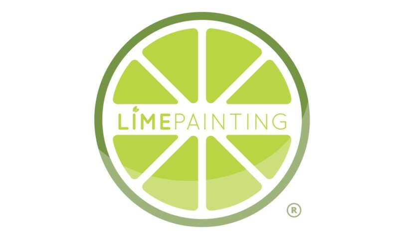 LIME Portray Displays on a Milestone Era in 2024 and Units Determined Plans for 2025