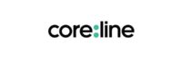 Coreline Soft Unveils the All-New AVIEW at ECR 2025–AI-Powered Lung Cancer Screening Redefined