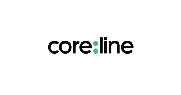 Coreline Soft Unveils the All-New AVIEW at ECR 2025–AI-Powered Lung Cancer Screening Redefined