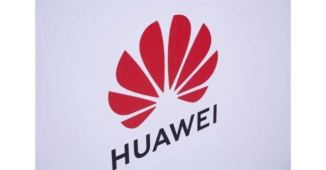 Huawei Ascend 910C reportedly hits 40% surrender, turns successful; goals for 60% business same old