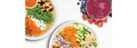Currito Boasts Explosive National Expansion in 2024 With Nine New Development Deals, Looks to Continue Rapid Growth in 2025