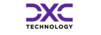 DXC nomme Pat McClanahan, ancien directeur de l’exploitation de la Réserve fédérale, au poste de responsable mondial des opérations commerciales et des ventes pour les services de conseil et d’ingénierie USA – Français USA – English USA – English
