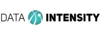 Data Intensity Partnering With Matilda Cloud to Offer Expanded Cloud Care Services