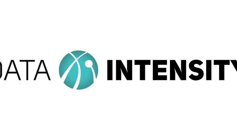 Data Intensity Partnering With Matilda Cloud to Offer Expanded Cloud Care Services Data Intensity Partnering With Matilda Cloud to Offer Expanded Cloud Care Services
