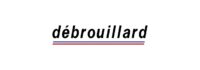 USA Pentathlon Multisport Names Débrouillard as Official Supplier in New Innovative Partnership