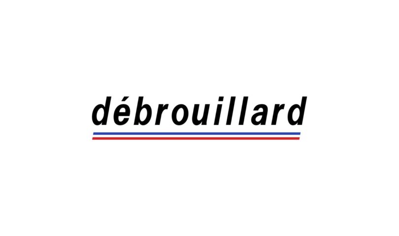 USA Pentathlon Multisport Names Débrouillard as Official Supplier in New Innovative Partnership