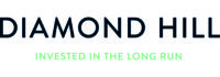 DIAMOND HILL INVESTMENT GROUP, INC. REPORTS 2024 FINANCIAL RESULTS AND DECLARES FIRST QUARTER DIVIDEND