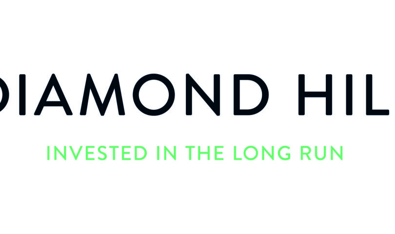 DIAMOND HILL INVESTMENT GROUP, INC. REPORTS 2024 FINANCIAL RESULTS AND DECLARES FIRST QUARTER DIVIDEND
