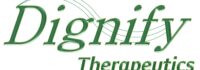 Dignify Therapeutics Highlights Clinical Development Plans at BIO CEO & Investor Conference Dignify Therapeutics Highlights Clinical Development Plans at BIO CEO & Investor Conference