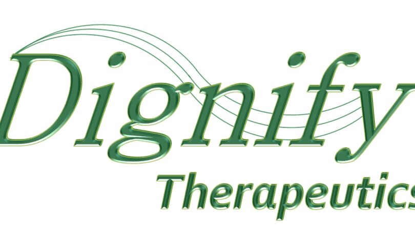 Dignify Therapeutics Highlights Clinical Development Plans at BIO CEO & Investor Conference