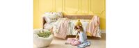 Target Introduces New Pillowfort Collections Featuring Disney and Marvel