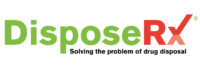 Addiction Prevention Coalition and DisposeRx Partner to Expand Opioid Education and Medication Disposal Efforts in Alabama