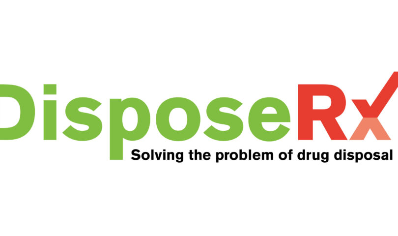 Addiction Prevention Coalition and DisposeRx Partner to Expand Opioid Education and Medication Disposal Efforts in Alabama