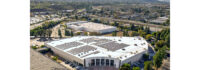 Lifetech Resources Celebrates the Successful Unveiling of Its State-of-the-Art Solar Power Energy System