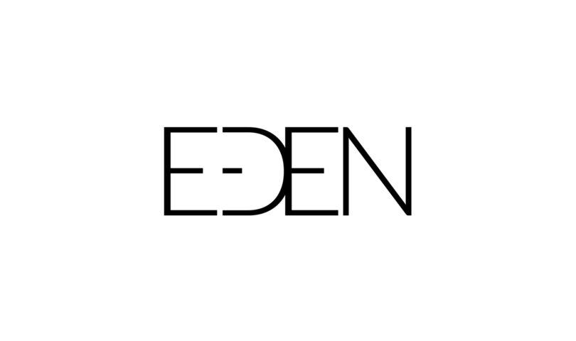EDEN to Showcase How HVAC Contractors Can Leverage Consumer Trends, Incentives, and Technology at EPIC2025