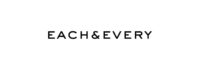 Each & Every Elevates Deodorant to Fine Fragrance Status with Brand Relaunch and Ulta Beauty Expansion