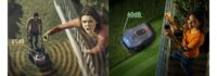 LiDAR 3D et Vision Fusion pour une coupe plus intelligente, plus rapide et plus écologique